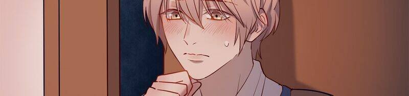 phải lòng em trai của bạn gái mình chapter 64 50