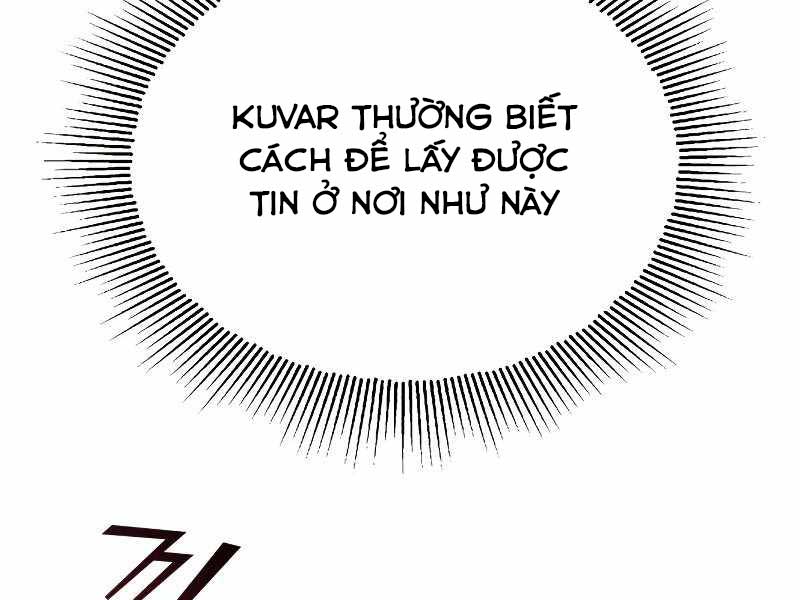 Quý Tộc Lười Biếng Lột Xác Thành Thiên Tài Chapter 62 - Next Chapter 63