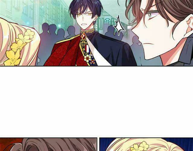 nữ hoàng ngoại khoa chapter 32 18