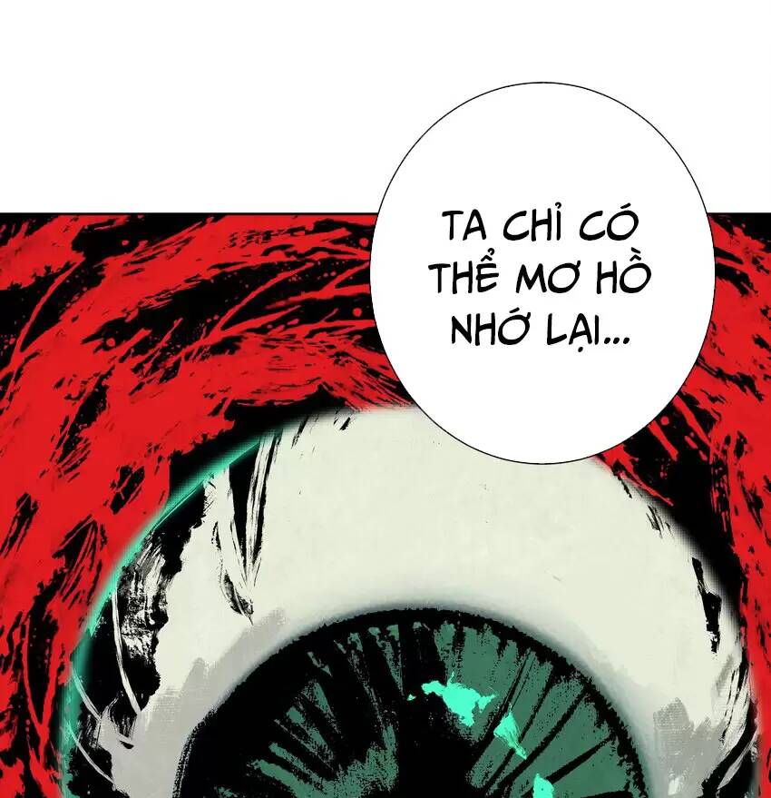 bản giáo chủ thân bất do kỷ chapter 49 66