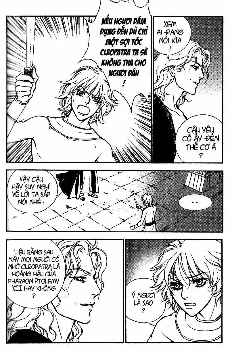 1001 nights chapter 21 19