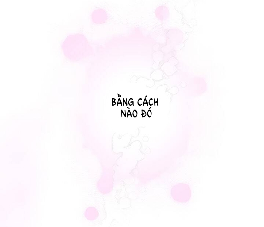 quý cô bí ẩn - secret lady chapter 12 21