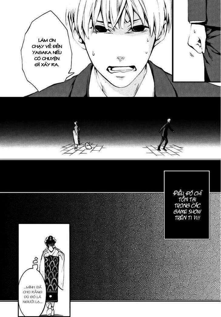 :reversal chapter 2 31