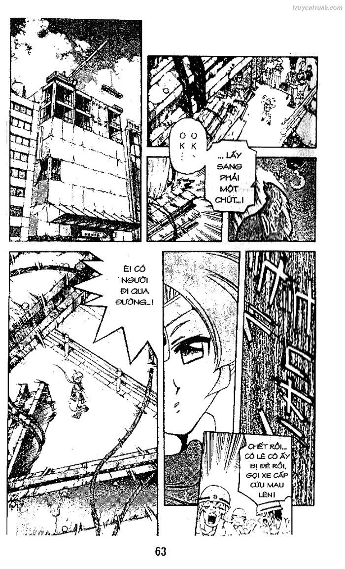 devil and devil chapter 60 33