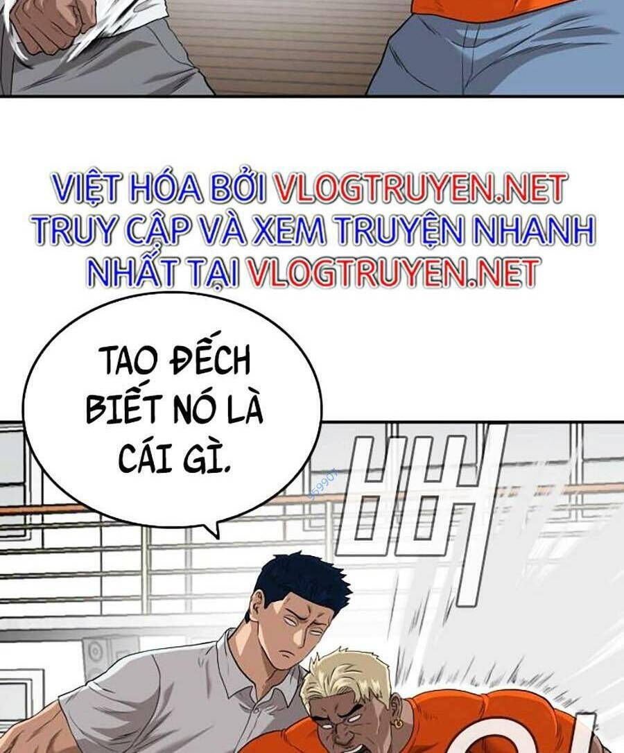 người xấu chapter 107 137