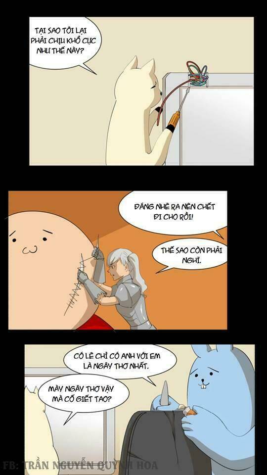 fod star chapter 2 26