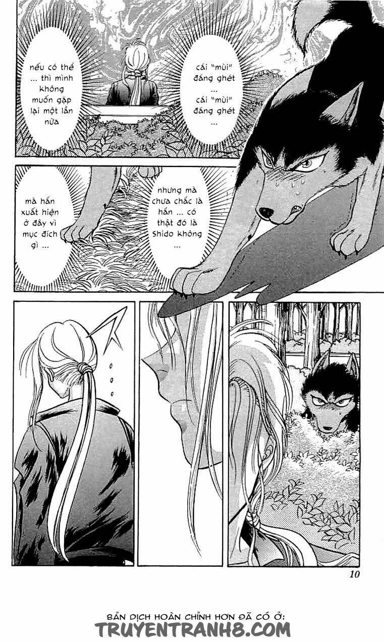 wild half chapter 7 7