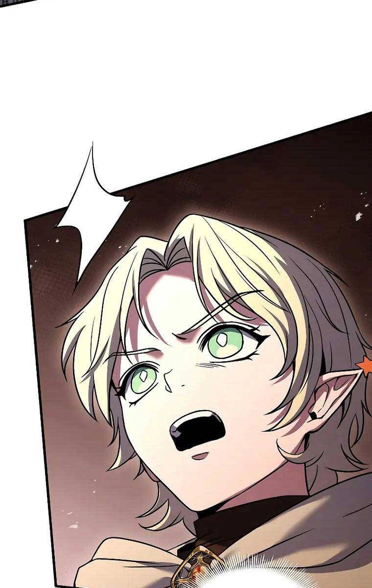 sự trở lại của hiệp sĩ giáo vô song chapter 116 94