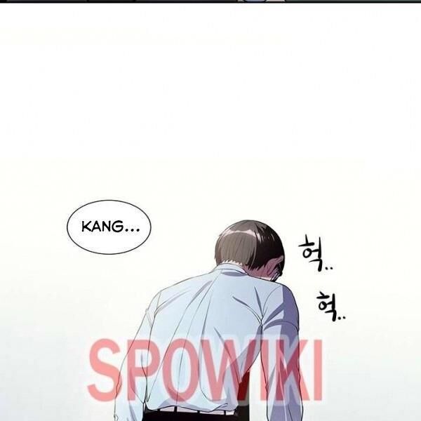 kẻ phán xét chapter 51 4