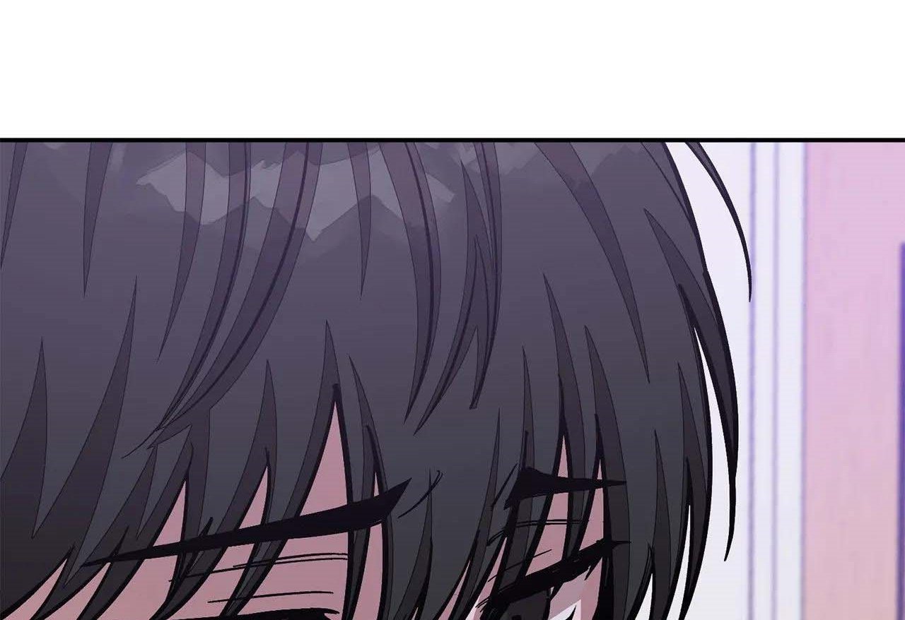 tái sinh chapter 57 29