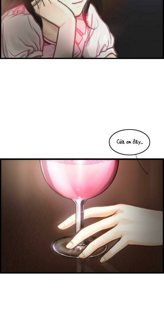pink lady chapter 53 13