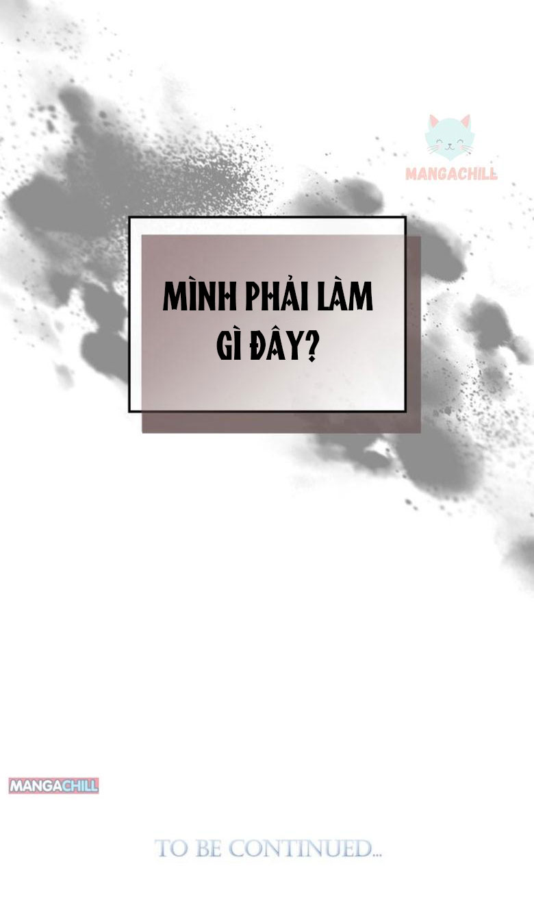 [18+] người đẹp và quái vật chapter 69.2 25