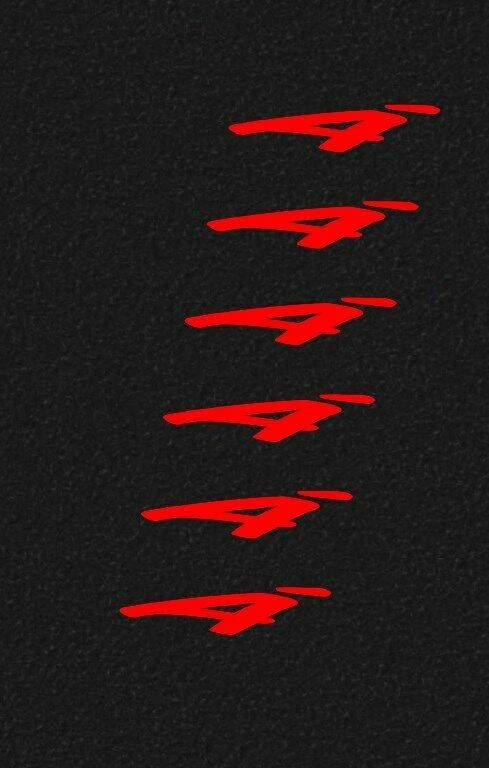 truyện ngắn săn tìm nỗi sợ hãi chapter 1 29