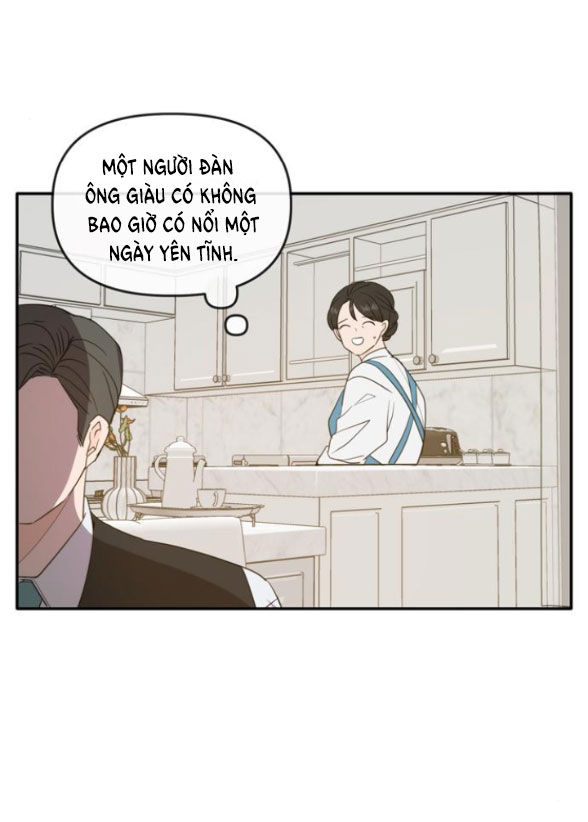 hẹn gặp anh ở kiếp thứ 19 chapter 106.1 28