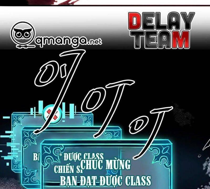 tôi dựa vào bug làm ông nội người ta chapter 1 139