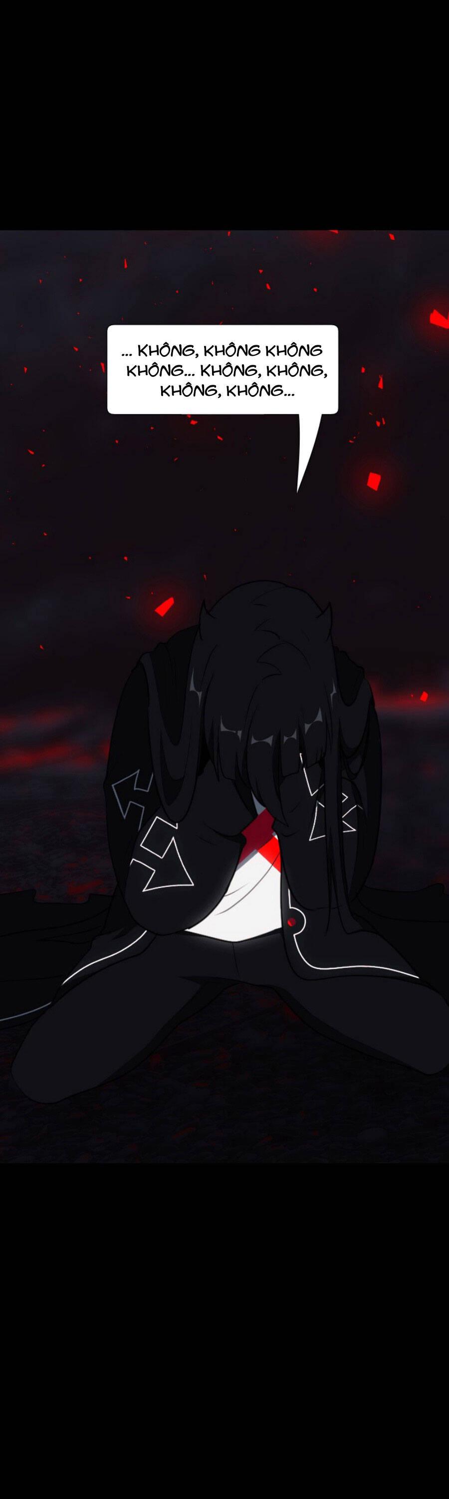 tử thần chapter 80 19