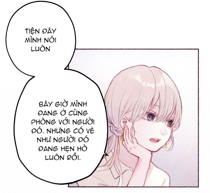 hoa viên bí mật chapter 17 15