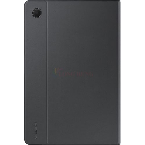 Bao da Samsung Galaxy Tab A8 EF-BX200 - Hàng chính hãng