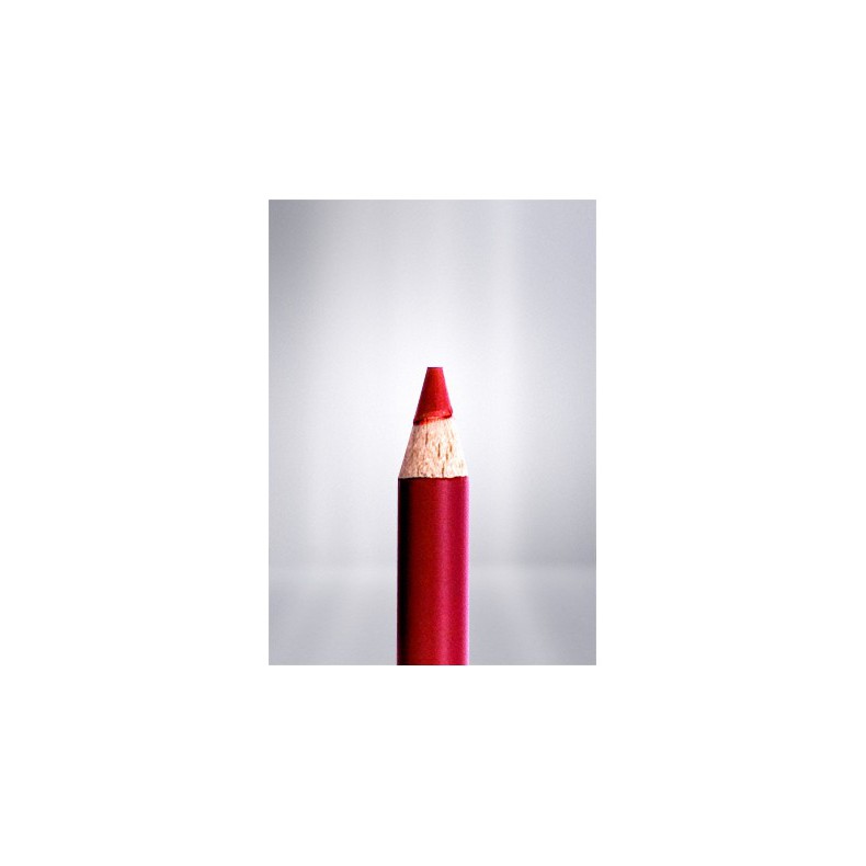 Kẻ viền môi Arcancil Lip Liner Lip Contour Pencil Ultra Precise Line 1.1gr