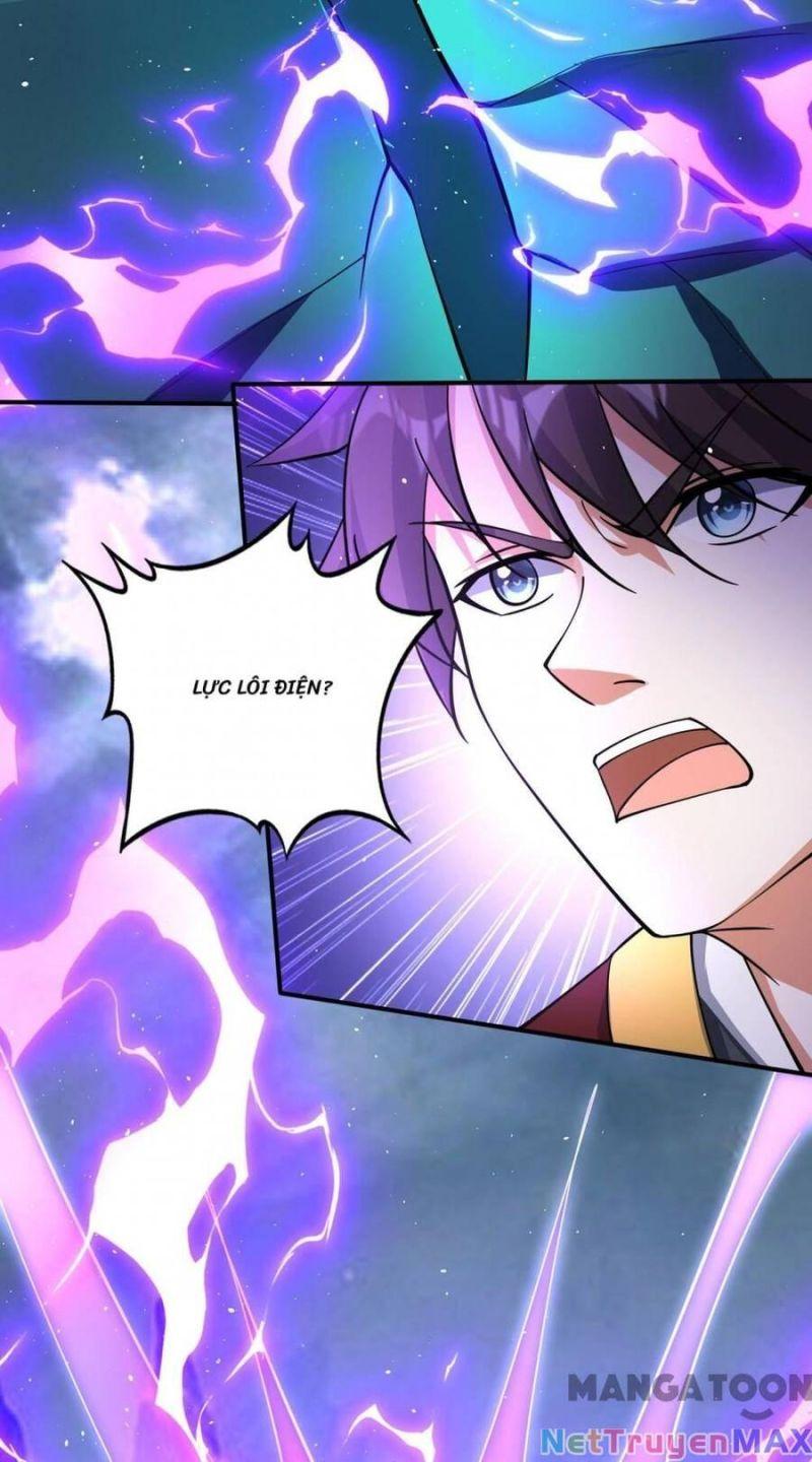 tối cường thần y tại đô thị chapter 294 24