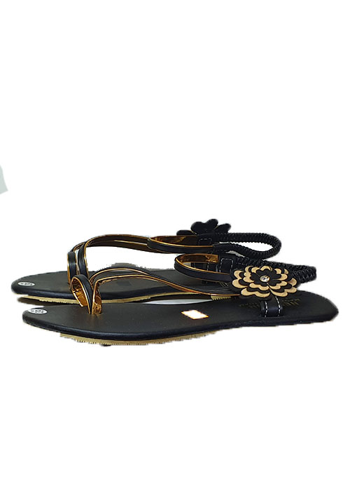 Dép sandal nữ_PT0325