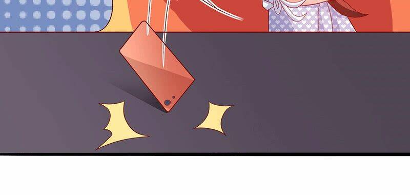 khế hôn chapter 46 16