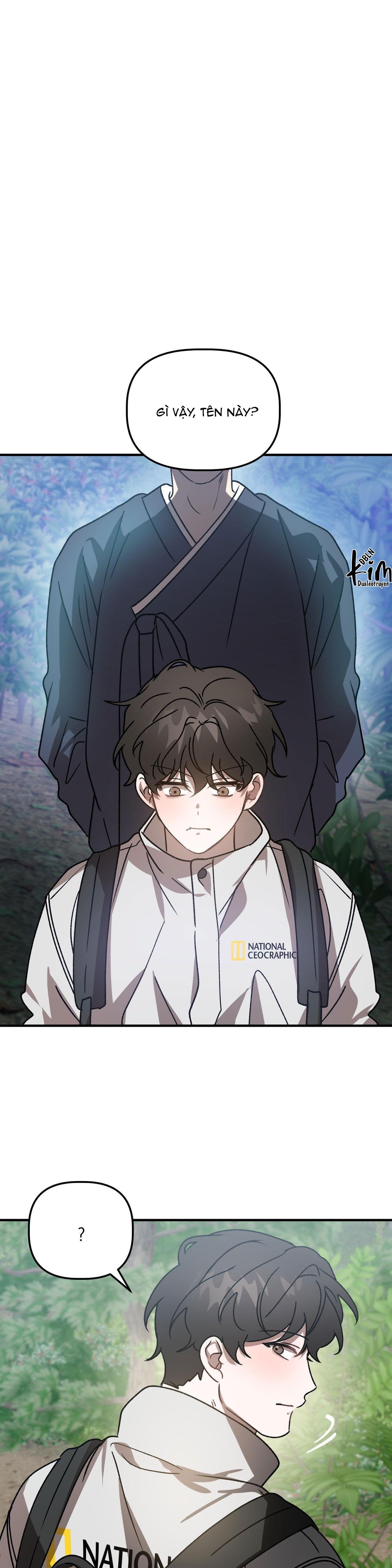 đã hiểu chưa chapter 51 2