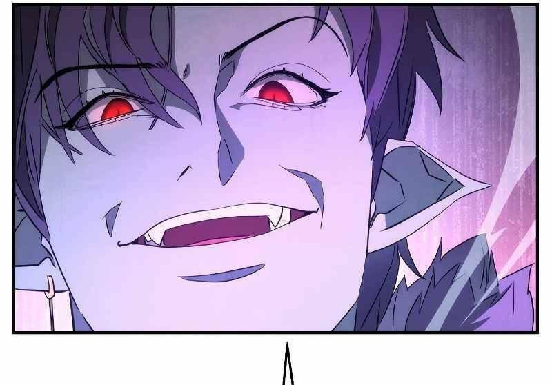 the live chapter 91.5 23