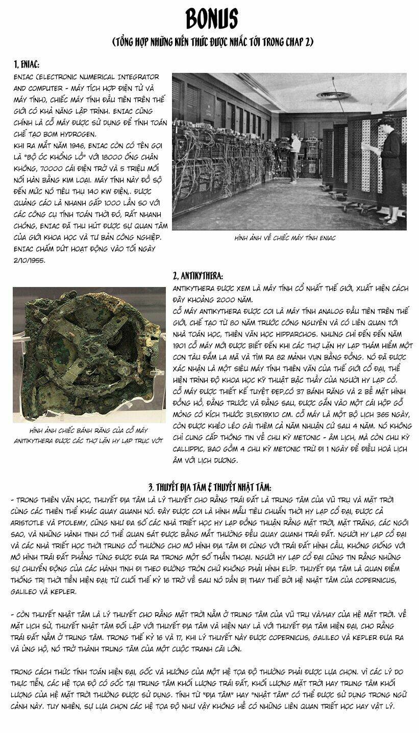 red data book chapter 3 26