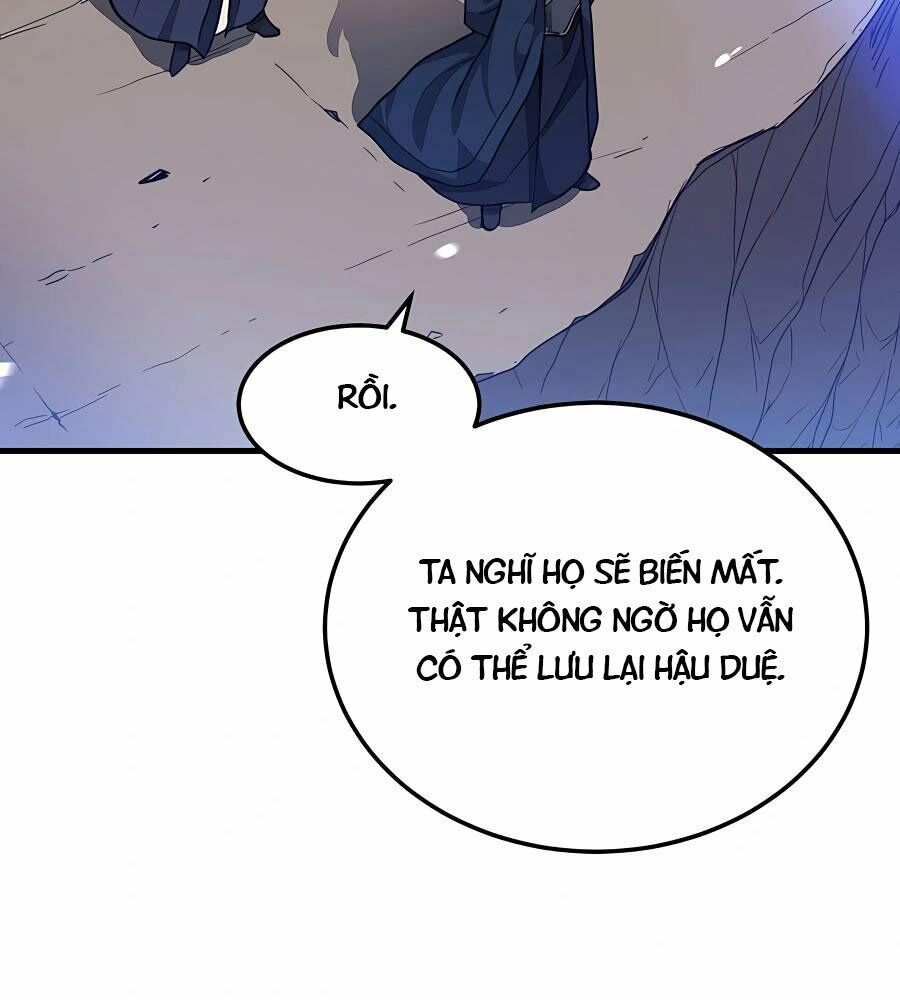 băng y kiếm thần chapter 8 102