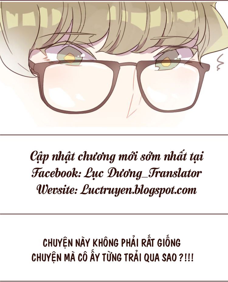 người yêu biến mất chapter 20 13