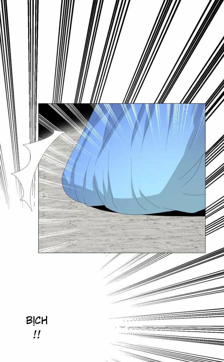 vu chúc thiếu nữ chapter 12 30