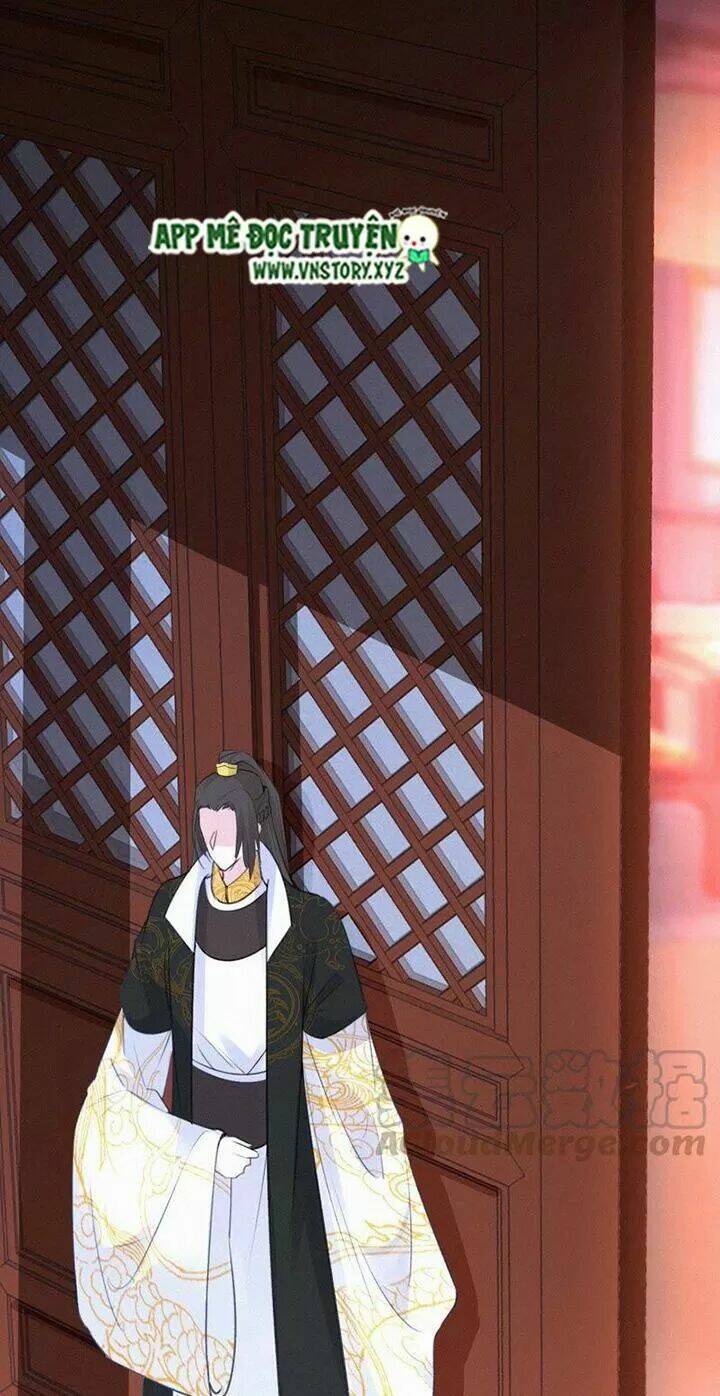thiên hương mỹ nhân chapter 79 13