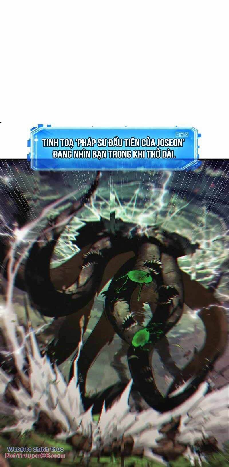 toàn trí độc giả - omniscient reader chapter 203 56