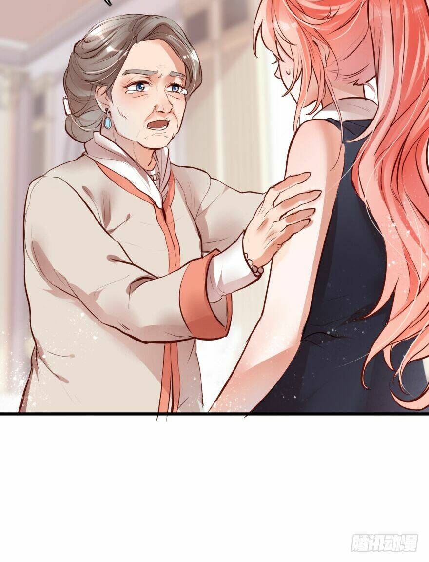 sau này vẫn cứ thích em chapter 3 10