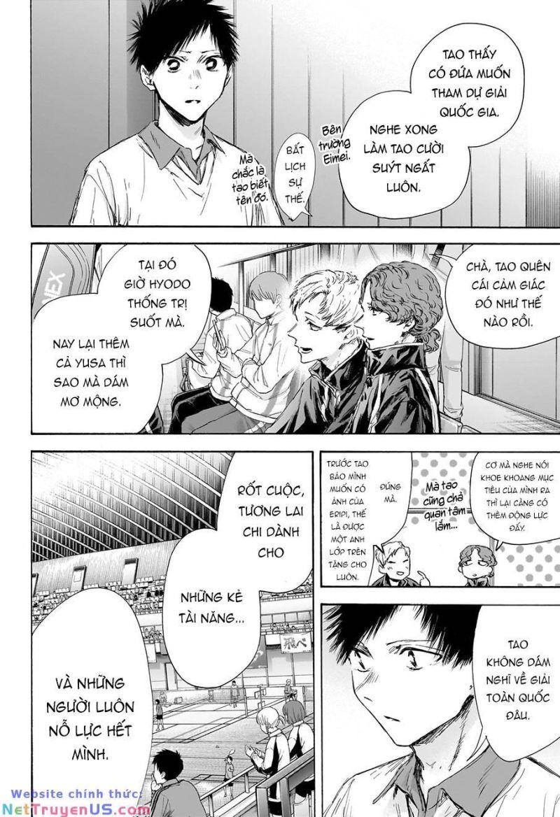 blue box chapter 116 9