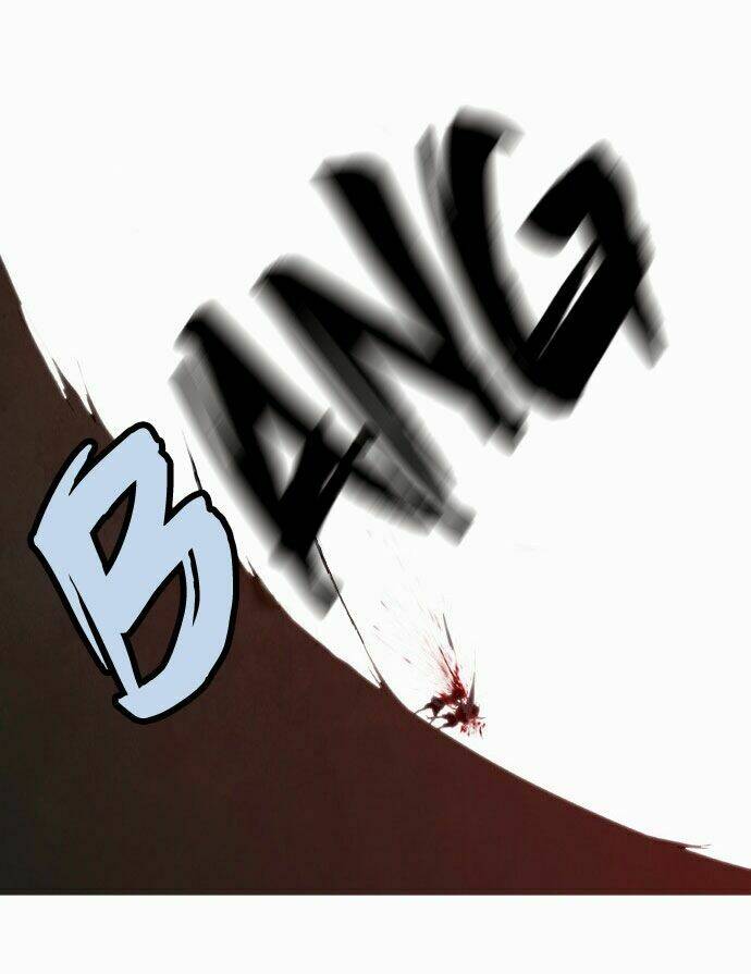 một không gian thời gian khác chapter 26 10