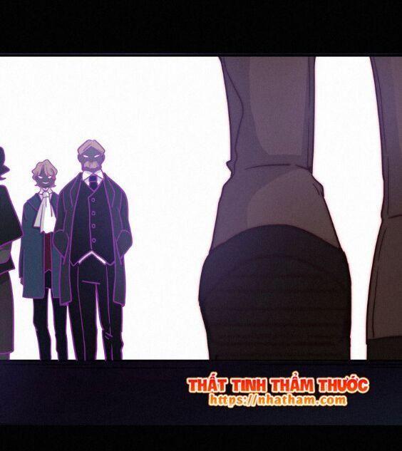 đêm tối chốn này chapter 8 25