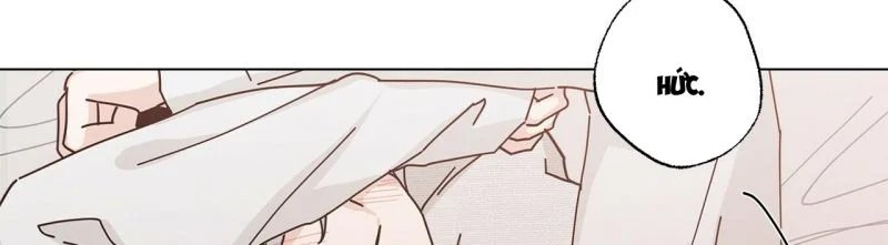 home five chapter 17 199