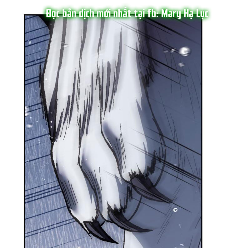 cha à, con không muốn kết hôn đâu chapter 89 105