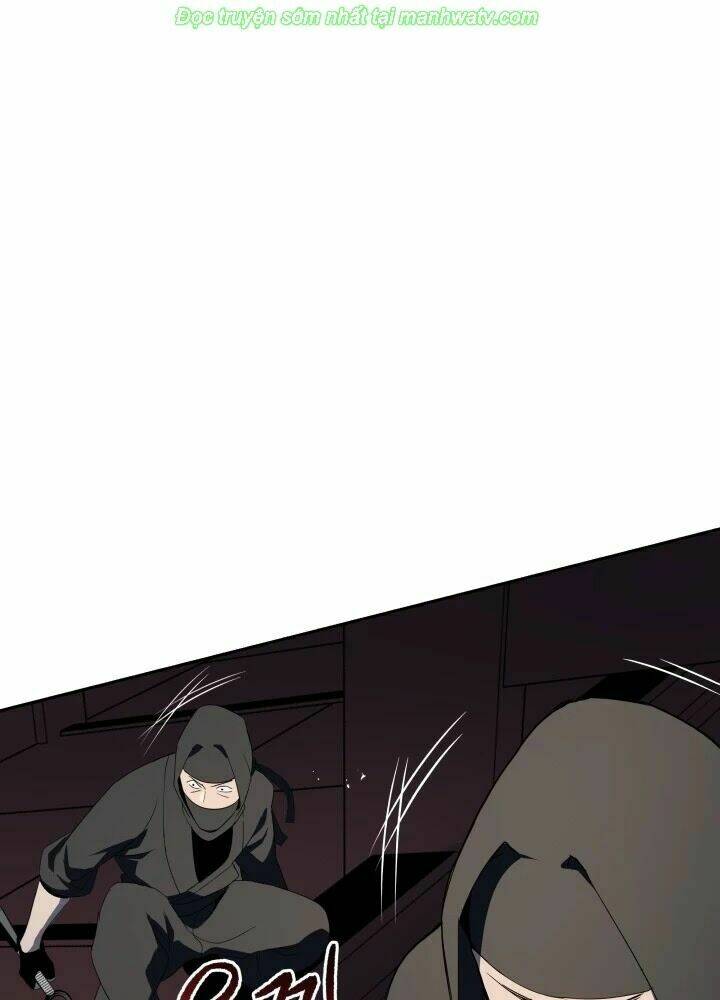 Ma Tôn Tái Thế chapter 78.2 37