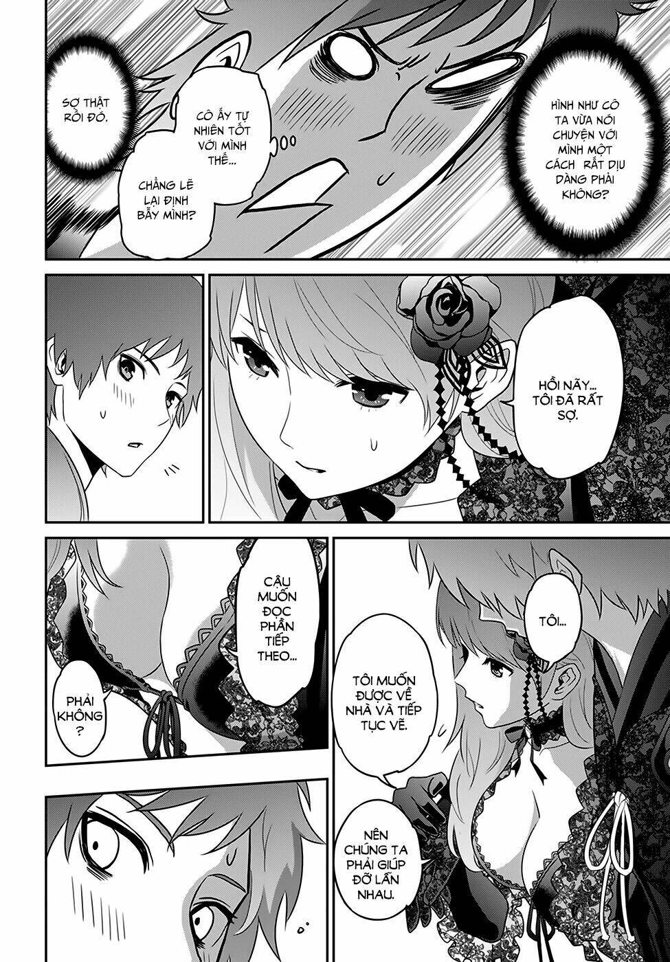 raisekamika chapter 1 54