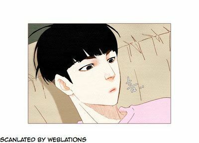 thánh thần trẻ trâu chapter 29 84