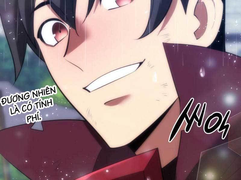 vượt qua giới hạn chapter 182 207