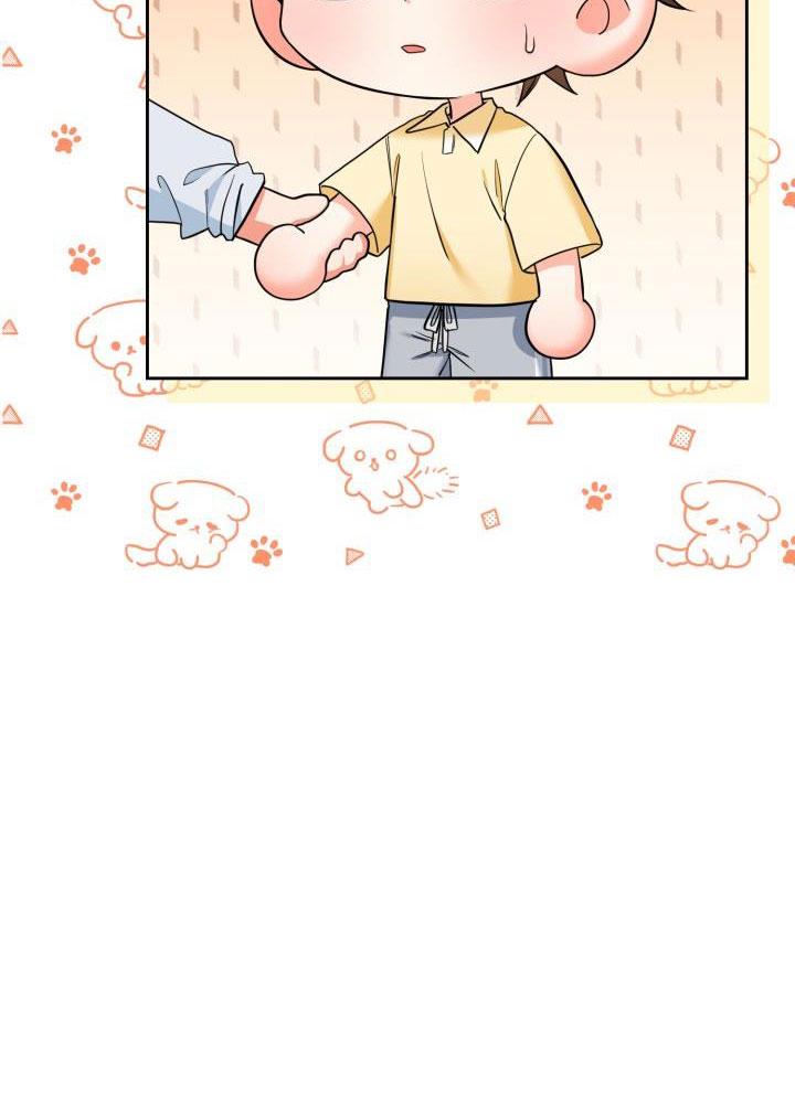 phòng tắm hơi chapter 31 68