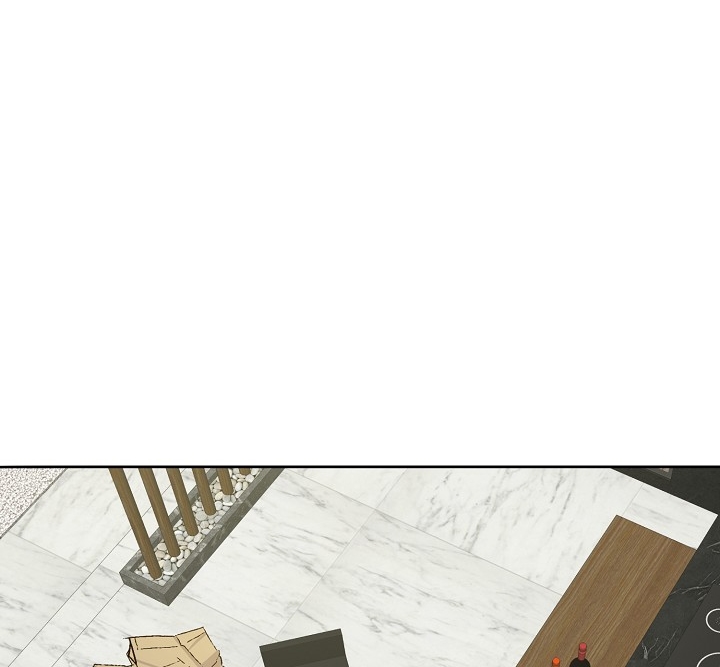 chàng tuấn mã của tôi chapter 31 4