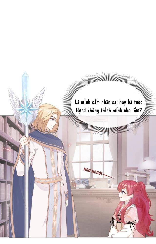 ma pháp của công chúa amy chapter 3 68