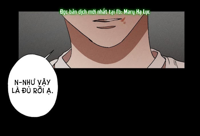 bẫy kép chapter 14 16