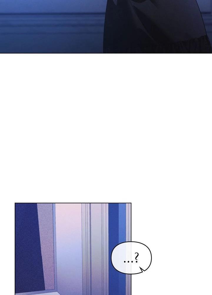 chấp nhận sự chiếm đoạt chapter 42 51