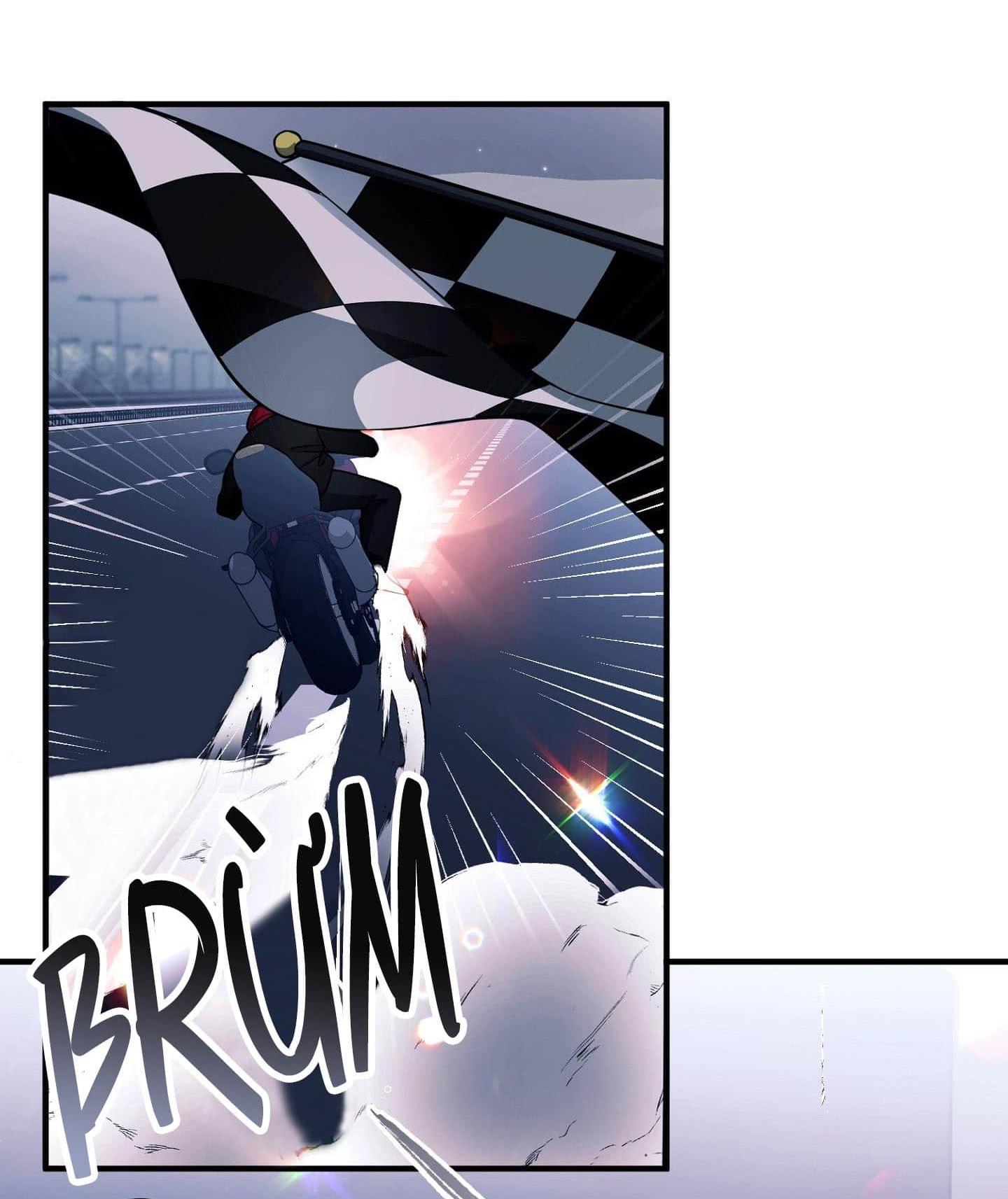 vết hằn chapter 31 77